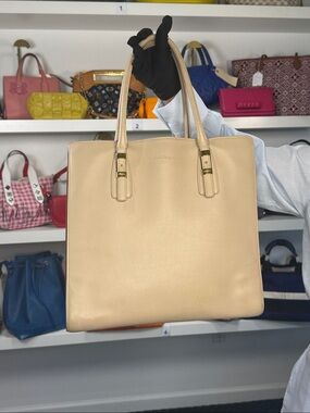 FERRAGMO BAG